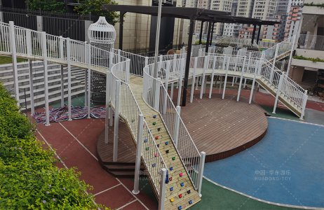 深圳市和風(fēng)軒幼兒園